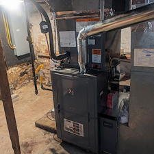 Air-Conditioning-And-Furnace-Replacement-in-Princeton-NJ 1