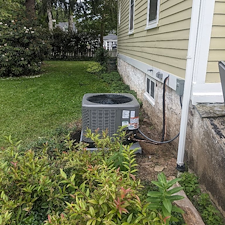 Air-Conditioning-And-Furnace-Replacement-in-Princeton-NJ 2