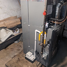 Air-Conditioning-And-Furnace-Replacement-in-Princeton-NJ 0
