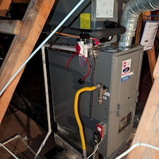 Expert-Furnace-Air-Conditioning-Installation-in-Somerset-NJ 0
