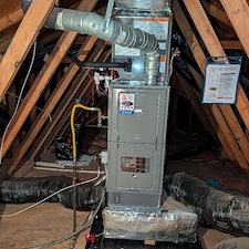 Expert-Furnace-Air-Conditioning-Installation-in-Somerset-NJ 1