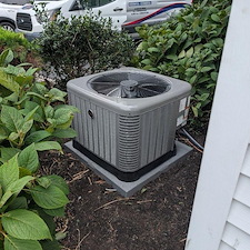 Expert-Furnace-Air-Conditioning-Installation-in-Somerset-NJ 2