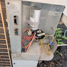 Fast-And-Reliable-AC-Repair-In-North-Brunswick-New-Jersey 1