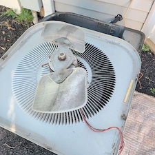 Fast-And-Reliable-AC-Repair-In-North-Brunswick-New-Jersey 2