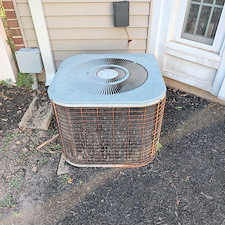 Fast-And-Reliable-AC-Repair-In-North-Brunswick-New-Jersey 0