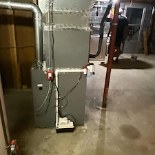 Premium-Furnace-And-Air-Conditioning-Replacement-In-North-Brunswick-New-Jersey 0