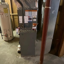 Premium-Furnace-And-Air-Conditioning-Replacement-In-North-Brunswick-New-Jersey 1