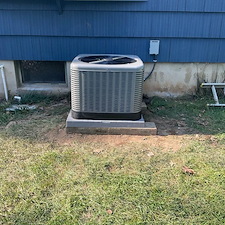 Premium-Furnace-And-Air-Conditioning-Replacement-In-North-Brunswick-New-Jersey 2