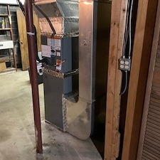 Premium-Furnace-And-Air-Conditioning-Replacement-In-North-Brunswick-New-Jersey 3