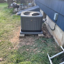 Premium-Furnace-And-Air-Conditioning-Replacement-In-North-Brunswick-New-Jersey 4