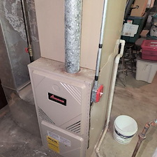 Premium-Furnace-And-Air-Conditioning-Replacement-In-North-Brunswick-New-Jersey 5