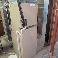 Premium-Furnace-And-Air-Conditioning-Replacement-In-North-Brunswick-New-Jersey 6