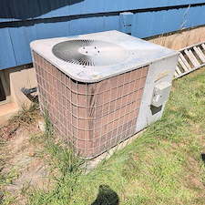 Premium-Furnace-And-Air-Conditioning-Replacement-In-North-Brunswick-New-Jersey 7