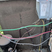 Professional-AC-condenser-Coil-Cleaning-In-Dayton-New-Jersey 3