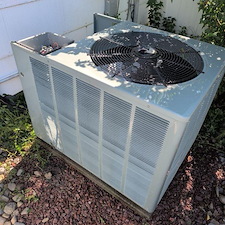 Professional-AC-condenser-Coil-Cleaning-In-Dayton-New-Jersey 1