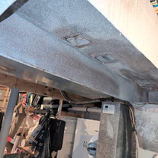 Professional-Central-Humidifier-Installation-In-Kendall-Park-NJ 2