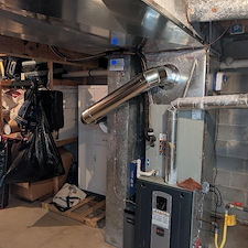 Professional-Central-Humidifier-Installation-In-Kendall-Park-NJ 0