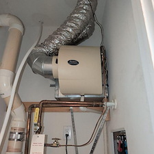 Professional-Furnace-Tune-Up-Maintenance-In-Kendall-Park-New-Jersey 1