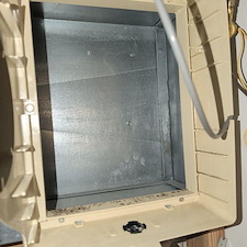 Professional-Furnace-Tune-Up-Maintenance-In-Kendall-Park-New-Jersey 0