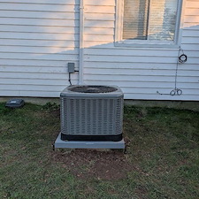 Top-Notch-Furnace-And-Air-Conditioning-Installation-In-Kendall-Park-NJ 0