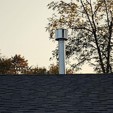 Top-Notch-Furnace-And-Air-Conditioning-Installation-In-Kendall-Park-NJ 2
