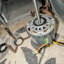 Top-Notch-Furnace-Blower-Motor-Replacement-In-Princeton-NJ 2