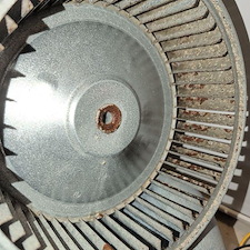 Top-Notch-Furnace-Blower-Motor-Replacement-In-Princeton-NJ 1
