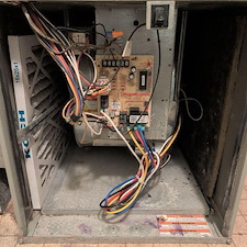 Top-Notch-Furnace-Blower-Motor-Replacement-In-Princeton-NJ 0