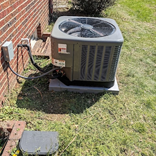 Top-Quality-AC-System-Installation-In-Plainsboro-Township-NJ 2