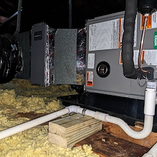 Top-Quality-AC-System-Installation-In-Plainsboro-Township-NJ 0