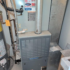 Top-Quality-And-Affordable-AC-Repair-In-Franklin-Park-NJ 1