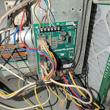Top-Quality-And-Affordable-AC-Repair-In-Franklin-Park-NJ 2