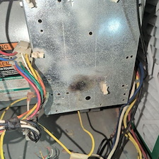 Top-Quality-And-Affordable-AC-Repair-In-Franklin-Park-NJ 3